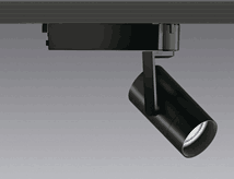 LED軌道燈 LED軌道燈