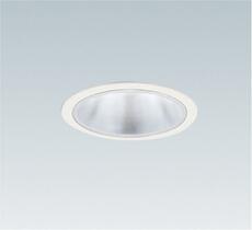 LED可調(diào)筒燈