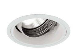 LED可調(diào)筒燈