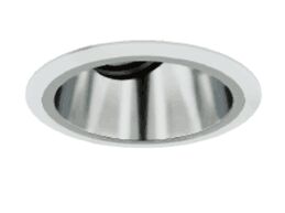 LED可調(diào)筒燈