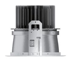 LED基礎(chǔ)筒燈