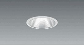 防眩系列基礎筒燈