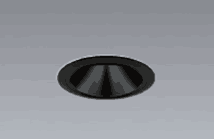 防眩系列可調筒燈 防眩系列可調筒燈