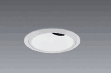 防眩系列可調筒燈 防眩系列可調筒燈