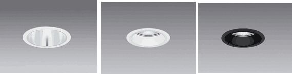 基礎筒燈 基礎筒燈