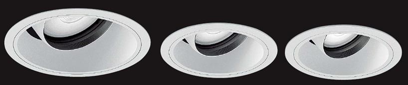 可旋轉筒燈(COB) 可旋轉筒燈(COB)