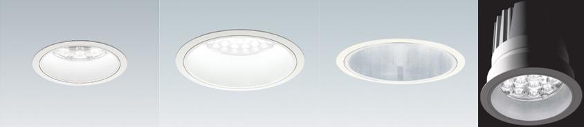 基礎筒燈 基礎筒燈