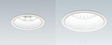 防濕筒燈 防濕筒燈