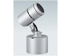 LED室外固定射燈 LED室外固定射燈