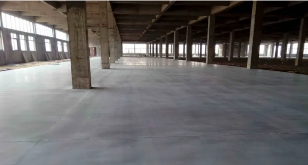 1679881281950278.png 1679881272284.png