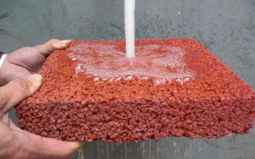 1691464492811699.png image.png